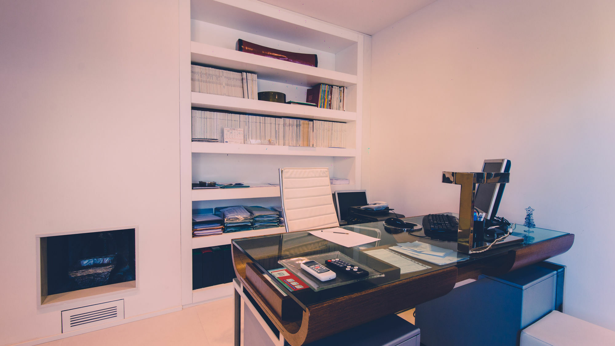 Siracusa Luxury Apartment Reggio di Calabria Eksteriør bilde