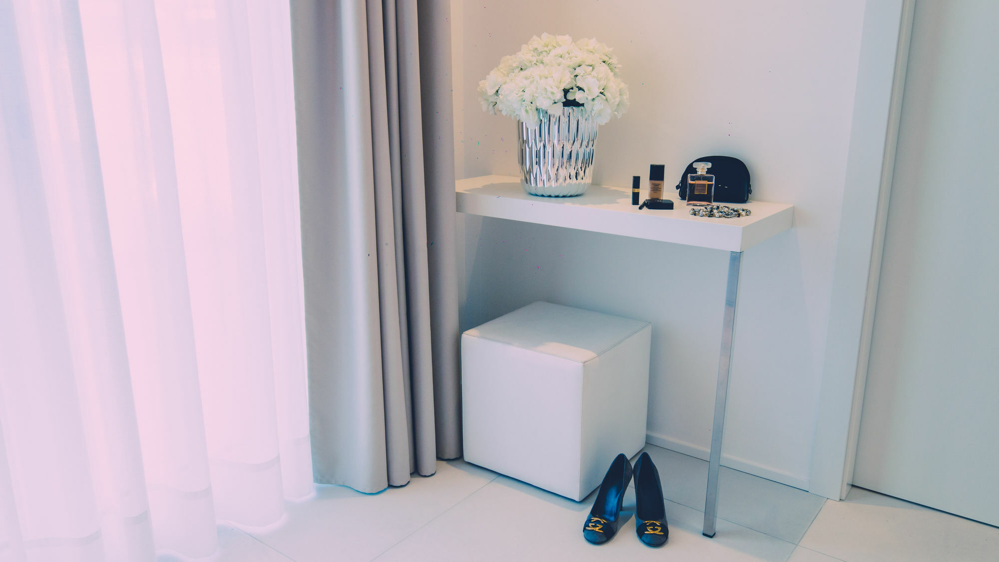 Siracusa Luxury Apartment Reggio di Calabria Eksteriør bilde